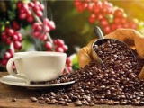 Giá nông sản ngày 13/10/2021: Cà phê bất ngờ tăng mạnh, tiêu cao nhất 88.000 đồng/kg