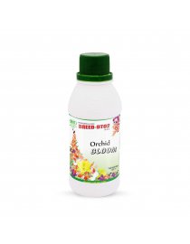 PL048. BREED-DT02 ORCHID BLOOM 100ML